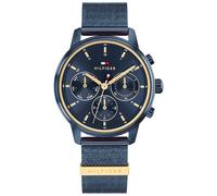 Tommy Hilfiger Damenarmbanduhr - 1782809