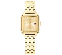 Tommy Hilfiger Damenarmbanduhr - 1782832