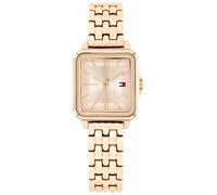 Tommy Hilfiger Damenarmbanduhr - 1782833