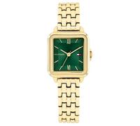 Tommy Hilfiger Mia 24mm Damenuhr