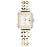 Tommy Hilfiger Uhren - 1782861 gold