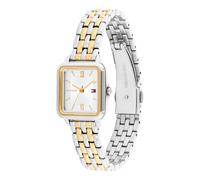 Tommy Hilfiger, Damenarmbanduhr