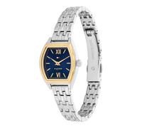 Tommy Hilfiger, Damenarmbanduhr
