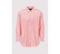Tommy Hilfiger Damenbluse Pink S Pink