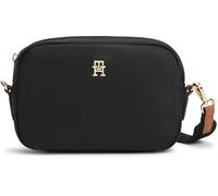 tommy hilfiger Damenhandtasche Art AW0AW17704