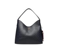 Tommy Hilfiger Damenhandtasche Art AW0AW18141