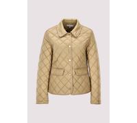 Tommy Hilfiger Damenjacke Beige XS Beige