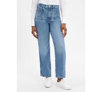 Tommy Hilfiger DamenJeans Damen light stone, 28-30