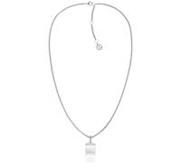 Tommy Hilfiger Damenkette mit Anhänger