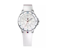 Tommy Hilfiger Damenuhr 1781271