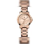 Tommy Hilfiger Damenuhr 1781396