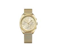 Tommy Hilfiger Damenuhr 1781488