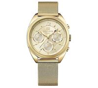 Tommy Hilfiger Damenuhr 1781488