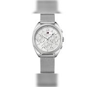 Tommy Hilfiger Damenuhr 1781628