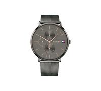 Tommy Hilfiger Damenuhr 1781945