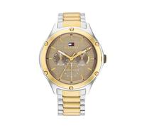 Tommy Hilfiger Damenarmbanduhr - 1782658