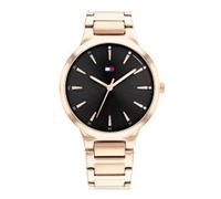 Tommy Hilfiger Damenuhr Bella (1782400)