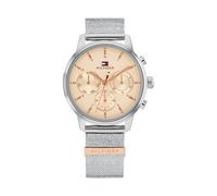 Tommy Hilfiger Damenuhr Blake 1782806