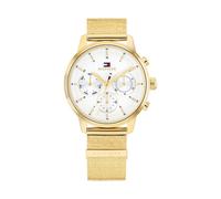 Tommy Hilfiger Damenuhr Blake 1782808