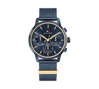 Tommy Hilfiger Damenuhr Blake 1782809