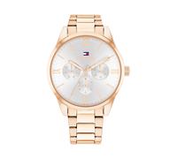 Tommy Hilfiger Damenuhr Camille 1782747