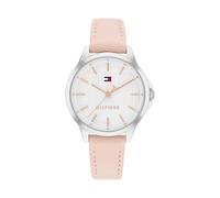 Tommy Hilfiger Damenuhr CHLOE 1782865