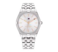 Tommy Hilfiger Damenuhr Classic (1782548)