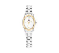 Tommy Hilfiger Damenuhr DEMI 1782874