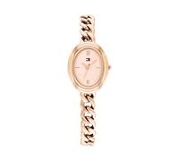 Tommy Hilfiger Damenuhr DEMI 1782878