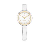 Tommy Hilfiger Damenuhr DEMI 1782894