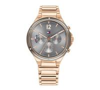 Tommy Hilfiger Damenuhr Eve (1782277)