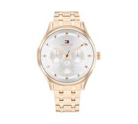 Tommy Hilfiger Damenuhr Gianna 1782752