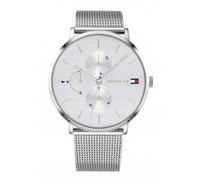 Tommy Hilfiger Damenuhr Jenna (1781942)