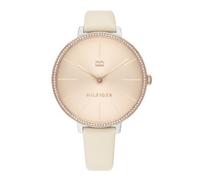 Tommy Hilfiger Damenuhr Kelly (1782111)