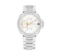 Tommy Hilfiger Damenuhr Lori 1782753