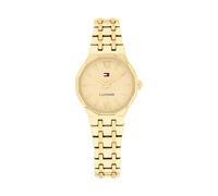 Tommy Hilfiger Damenuhr MACKENZIE 1782886