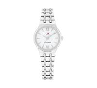 Tommy Hilfiger Damenuhr MACKENZIE 1782889