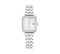 Tommy Hilfiger Damenuhr MIA 1782830