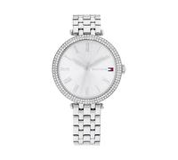 Tommy Hilfiger Damenuhr Natalie 1782719