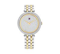 Tommy Hilfiger Damenuhr Natalie 1782760