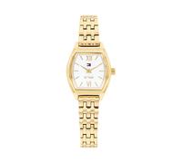 Tommy Hilfiger Damenuhr NORAH 1782870