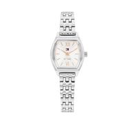 Tommy Hilfiger Norah 1782872 - Damen - 22 mm - Analog - Quarz - Mineralglas