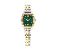 Tommy Hilfiger Damenuhr NORAH 1782907