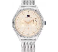Tommy Hilfiger Damenarmbanduhr - 1782654