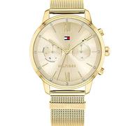 Tommy Hilfiger Damenuhr ref. 1782302