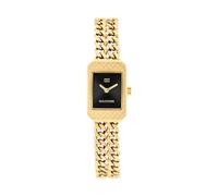 Tommy Hilfiger Sarah 16mm Damenuhr