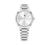 Tommy Hilfiger Damenuhr SAVANNAH 1782899