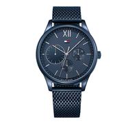 Tommy Hilfiger 1791421
