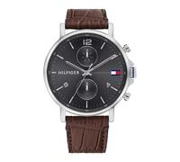 Tommy Hilfiger Daniel 1710416 Herrenuhr