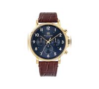Tommy Hilfiger Daniel Armbanduhr 1710380